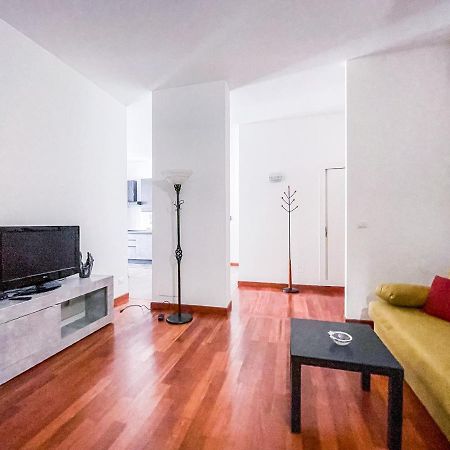 Myhouse Inn Porta Nuova - Affitti Brevi Italia トリノ エクステリア 写真