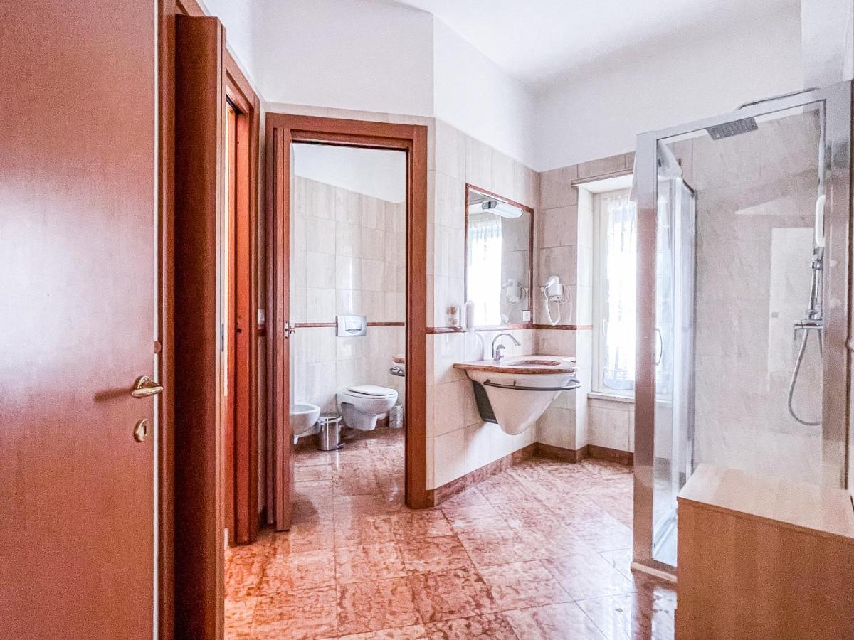 Myhouse Inn Porta Nuova - Affitti Brevi Italia トリノ エクステリア 写真