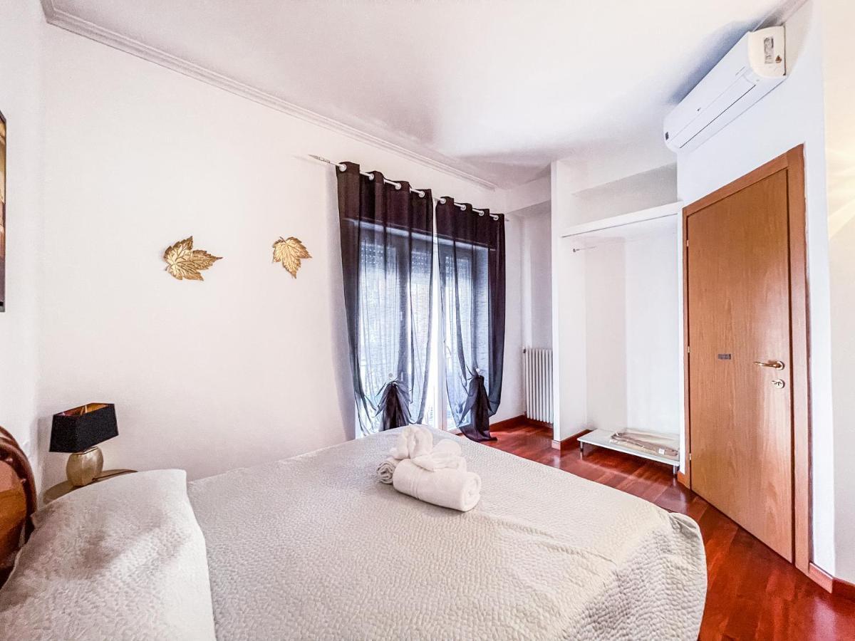Myhouse Inn Porta Nuova - Affitti Brevi Italia トリノ エクステリア 写真