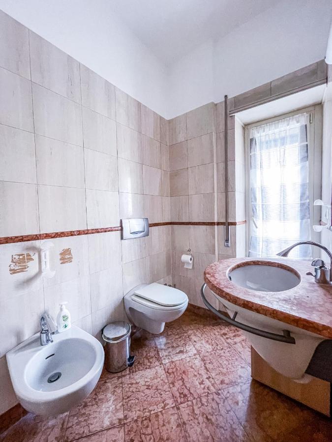 Myhouse Inn Porta Nuova - Affitti Brevi Italia トリノ エクステリア 写真