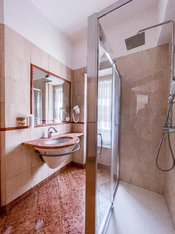 Myhouse Inn Porta Nuova - Affitti Brevi Italia トリノ エクステリア 写真